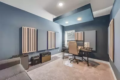 16806 Chapel Knox Drive, Humble, TX 77346 - Photo 25