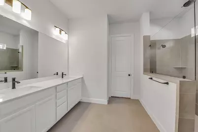 16806 Chapel Knox Drive, Humble, TX 77346 - Photo 15