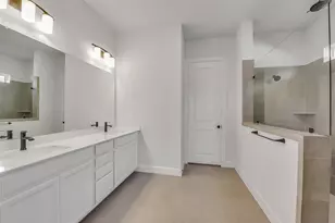 16806 Chapel Knox Dr, Humble, TX 77346 - Photo 15