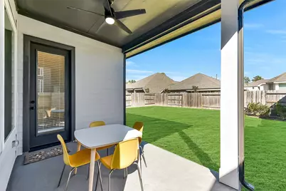 16806 Chapel Knox Drive, Humble, TX 77346 - Photo 27