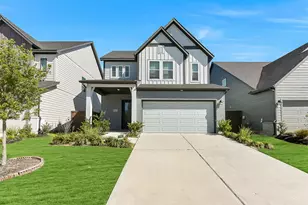 16806 Chapel Knox Dr, Humble, TX 77346 - Photo 1