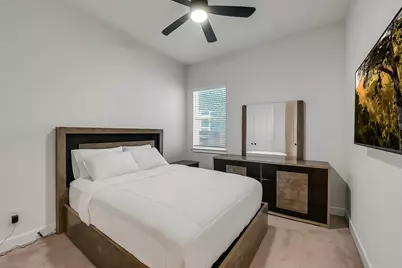 16806 Chapel Knox Drive, Humble, TX 77346 - Photo 19