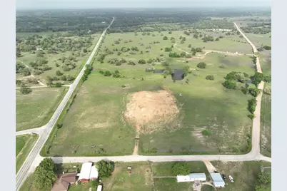 47.8 Acres Fm 141, Giddings, TX 78942 - Photo 19