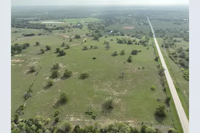 47.8 Acres Fm 141, Giddings, TX 78942 - Photo 3