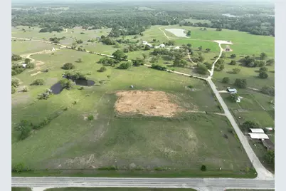 47.8 Acres Fm 141, Giddings, TX 78942 - Photo 31