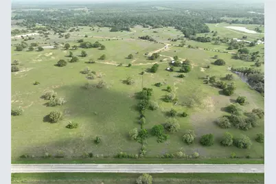 47.8 Acres Fm 141, Giddings, TX 78942 - Photo 7