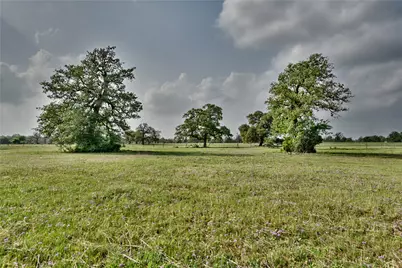 47.8 Acres Fm 141, Giddings, TX 78942 - Photo 27