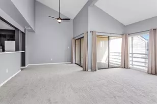 50 April Point Dr S, Conroe, TX 77356 - Photo 19