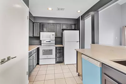 50 April Point Drive S, Conroe, TX 77356 - Photo 11