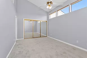 50 April Point Dr S, Conroe, TX 77356 - Photo 23