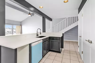 50 April Point Drive S, Conroe, TX 77356 - Photo 13