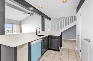 50 April Point Dr S, Conroe, TX 77356 - Photo 13