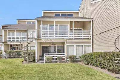 50 April Point Drive S, Conroe, TX 77356 - Photo 3