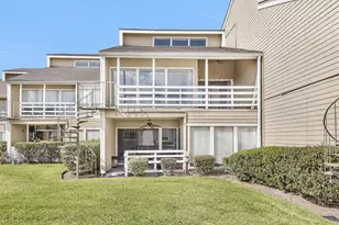 50 April Point Dr S, Conroe, TX 77356 - Photo 3