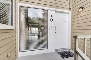 50 April Point Dr S, Conroe, TX 77356 - Photo 1