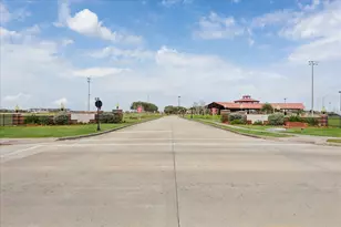 3502 Magnolia Ave., Texas City, TX 77590 - Photo 7