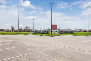 3502 Magnolia Ave., Texas City, TX 77590 - Photo 9