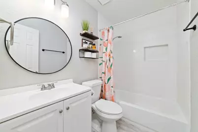 12702 Ashford Creek, Houston, TX 77082 - Photo 15