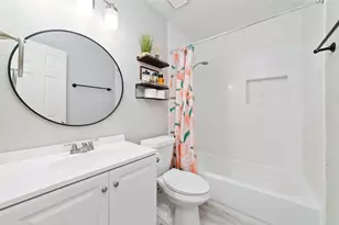 12702 Ashford Creek, Houston, TX 77082 - Photo 15