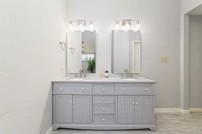 12702 Ashford Creek, Houston, TX 77082 - Photo 19