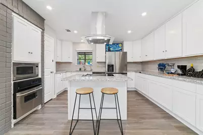 12702 Ashford Creek, Houston, TX 77082 - Photo 11