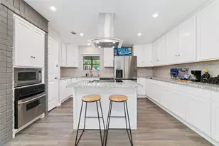 12702 Ashford Creek, Houston, TX 77082 - Photo 11