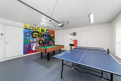 12702 Ashford Creek, Houston, TX 77082 - Photo 5