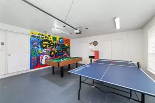 12702 Ashford Creek, Houston, TX 77082 - Photo 5