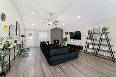 12702 Ashford Creek, Houston, TX 77082 - Photo 7