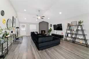 12702 Ashford Creek, Houston, TX 77082 - Photo 7