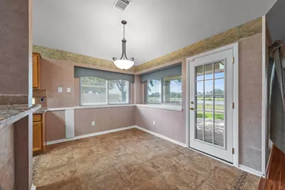 2723 Shelby Drive, Pearland, TX 77584 - Photo 7