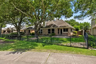 2723 Shelby Drive, Pearland, TX 77584 - Photo 21
