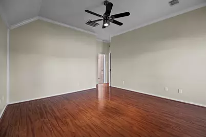 2723 Shelby Drive, Pearland, TX 77584 - Photo 11