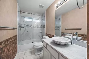 2723 Shelby Dr, Pearland, TX 77584 - Photo 17
