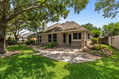 2723 Shelby Drive, Pearland, TX 77584 - Photo 19