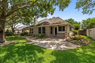 2723 Shelby Dr, Pearland, TX 77584 - Photo 19