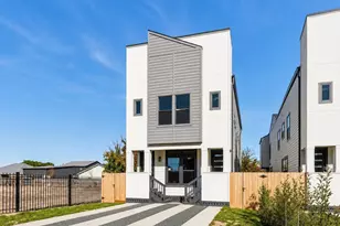 4803 Paula St, Houston, TX 77033 - Photo 3