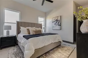 4803 Paula St, Houston, TX 77033 - Photo 15