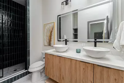 4803 Paula Street #A/B, Houston, TX 77033 - Photo 15