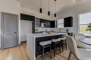 4803 Paula St, Houston, TX 77033 - Photo 7