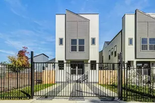 4803 Paula St, Houston, TX 77033 - Photo 1