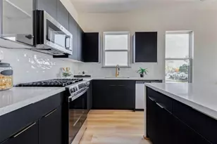 4803 Paula St, Houston, TX 77033 - Photo 11