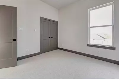 4803 Paula Street #A/B, Houston, TX 77033 - Photo 17