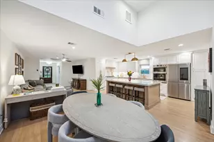8822 Croes Dr, Houston, TX 77055 - Photo 5