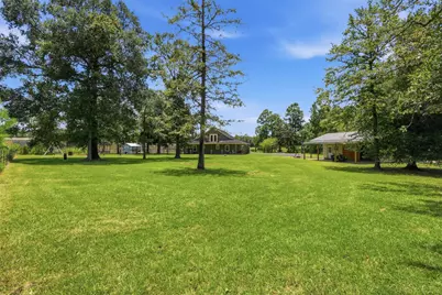 10695 White Rock Road, Conroe, TX 77306 - Photo 41