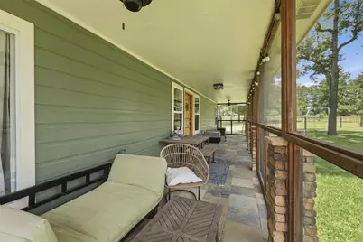 10695 White Rock Road, Conroe, TX 77306 - Photo 37