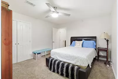 10695 White Rock Road, Conroe, TX 77306 - Photo 27