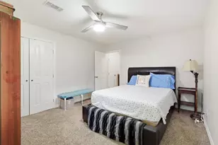 10695 White Rock Rd, Conroe, TX 77306 - Photo 27