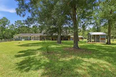 10695 White Rock Road, Conroe, TX 77306 - Photo 39
