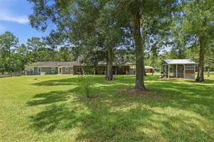 10695 White Rock Rd, Conroe, TX 77306 - Photo 39